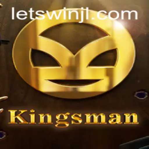 Kingsman: The Ultimate Game of Strategy and Excellence