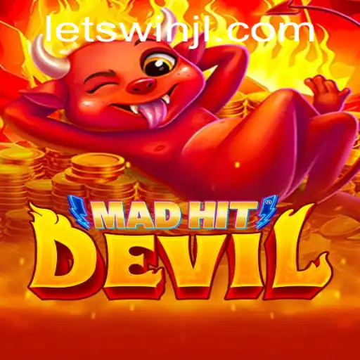 Unleashing the Thrills of MadHitDevil: Your Ultimate Gaming Experience