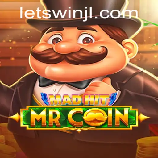 MadHitMrCoin: Dive into the Exciting World of Virtual Adventures