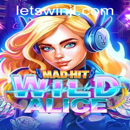 MadHitWildAlice: Navigating Through the Exciting World of Adventure and Strategy
