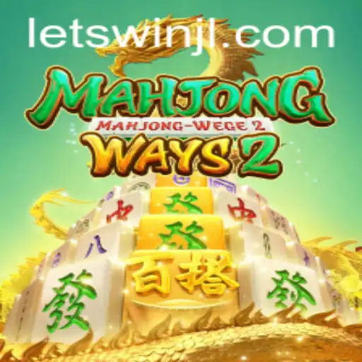 The Engaging World of MahjongWays2