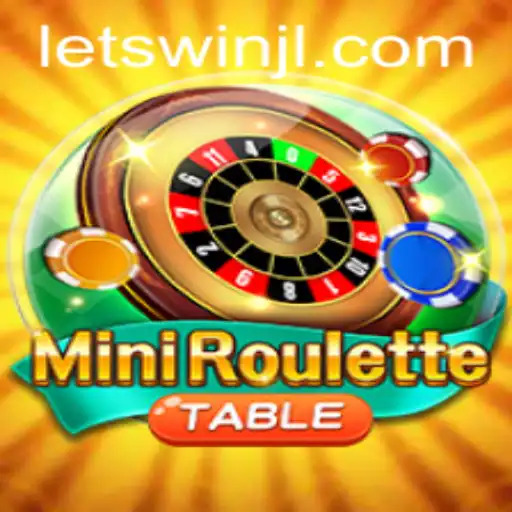 Discover the Excitement of MiniRoulette and Unlock Your Winning Potential with Letswin