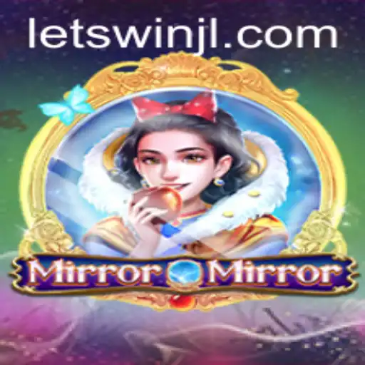 Discover the Enchanting World of MirrorMirror: A Thrilling Adventure Awaits
