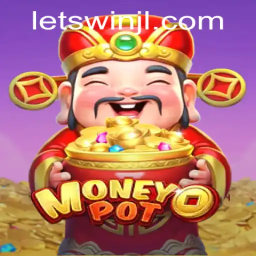 Unlocking the World of MoneyPot: A Thrilling Game of Strategy and Luck
