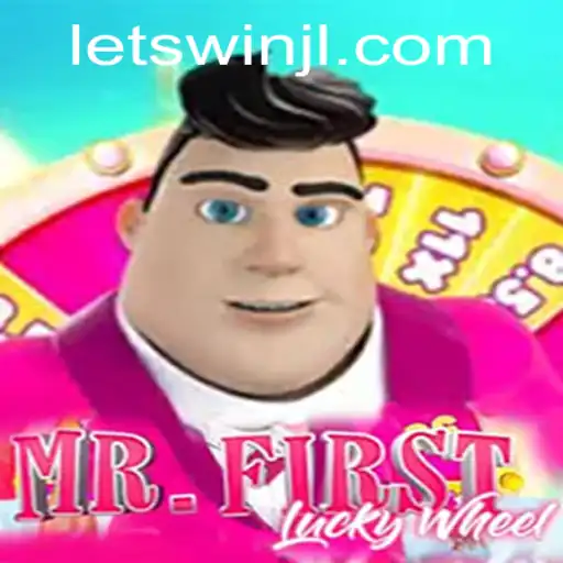 MrFirstLuckyWheel Game Description and Rules