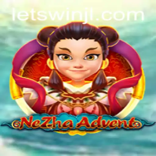 NeZhaAdvent: Conquer Challenges and Emerge Victorious
