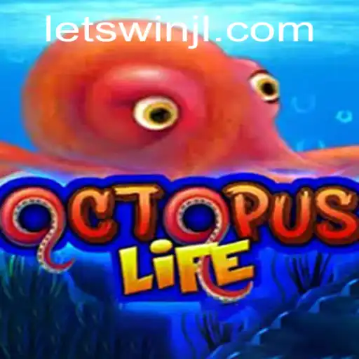 Exploring the Fascinating Dynamics of OctopusLife: The Game Taking the World by Storm