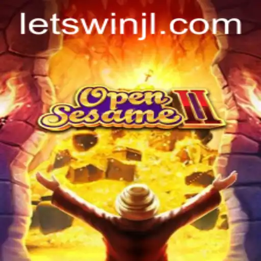 Discover the World of OpenSesameII: A Gateway to Strategic Fun
