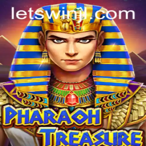 Discover the Mystique of PharaohTreasure: A Journey Into Ancient Adventure