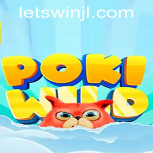 Exploring the Thrilling Adventure of PokiWild: Conquer Challenges with Letswin