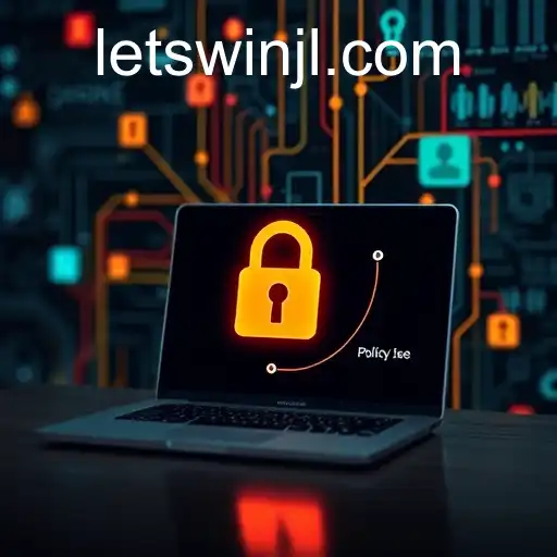 Privacy Policies: Navigating Data Protection and Consumer Trust