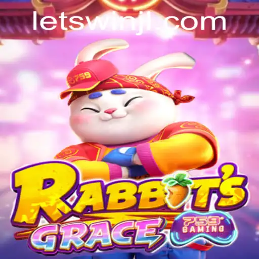 Experience the Thrill of RabbitsGrace: The Game Taking the World by Storm