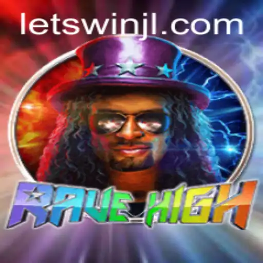 RaveHigh: The Ultimate Gaming Experience