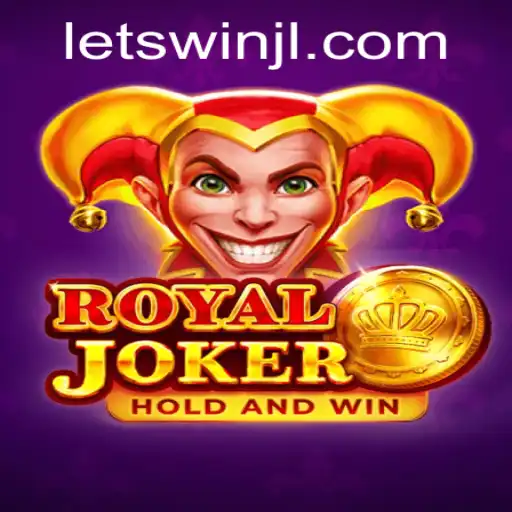 Dive into RoyalJoker: An Exciting Journey with 'Letswin'
