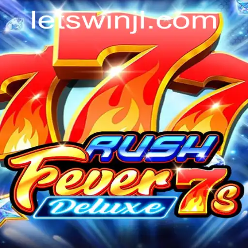 Unleash the Thrill with RushFever7sDeluxe: A Casino Gaming Experience