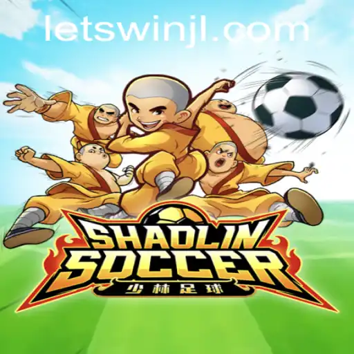 Discover the Exciting World of ShaolinSoccer: The Fusion of Martial Arts and Soccer