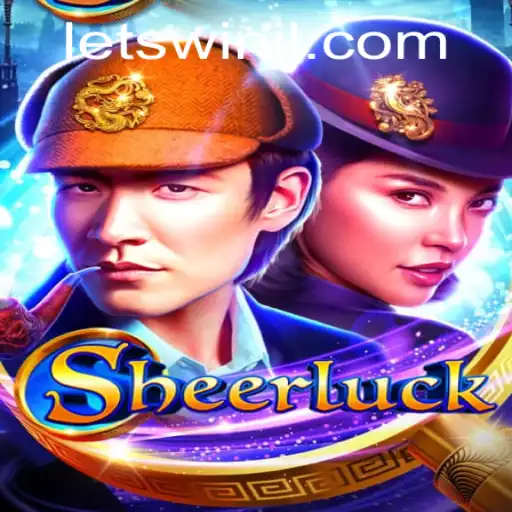 Unveiling Sheerluck: The Game of Intrigue and Strategy