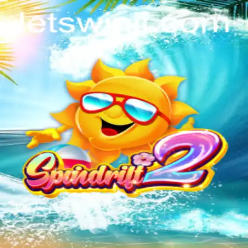 Spindrift2: Dive into the Adventure with Letswin