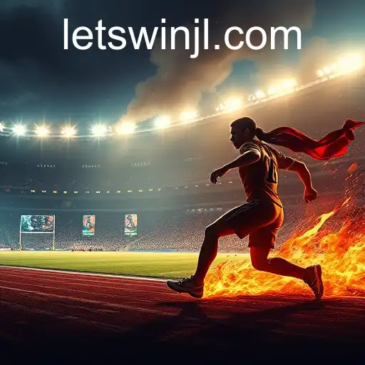 The Role of Team Spirit and Determination in Sports