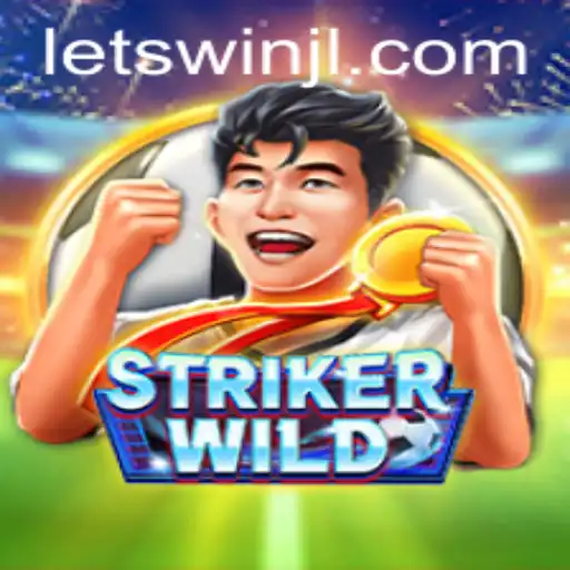 Explore the Thrills of StrikerWILD: A Comprehensive Guide with Current Insights