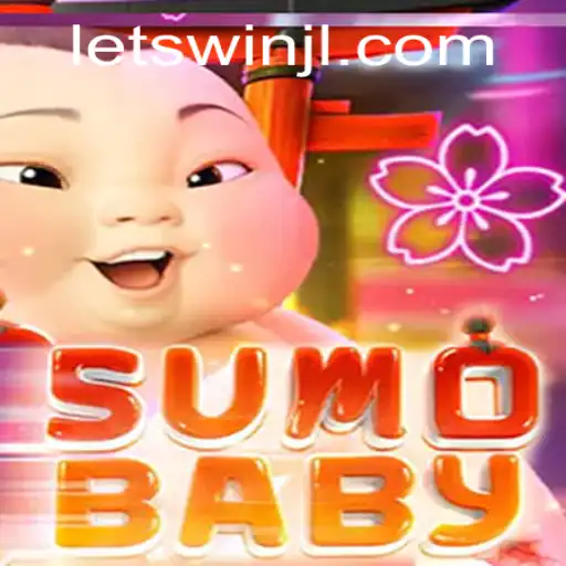 Exploring the Unique World of SumoBaby: A Game of Strategy and Fun