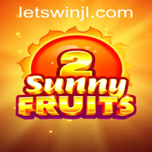 Unveiling SunnyFruits2: The Exciting New Game Adventure Awaits