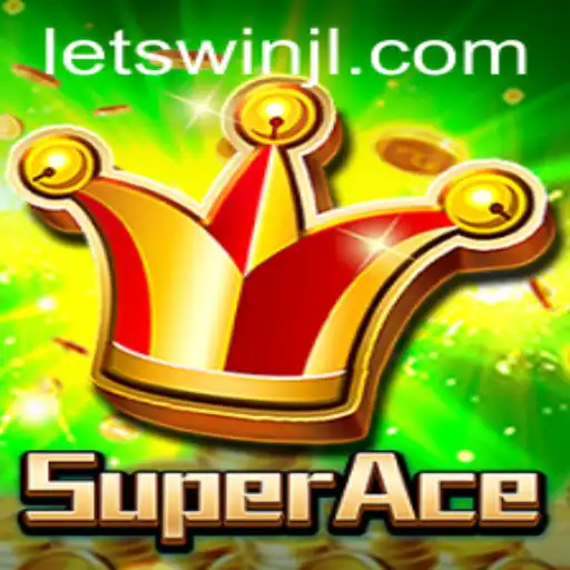 Mastering SuperAce: Discover Your Winning Edge with 