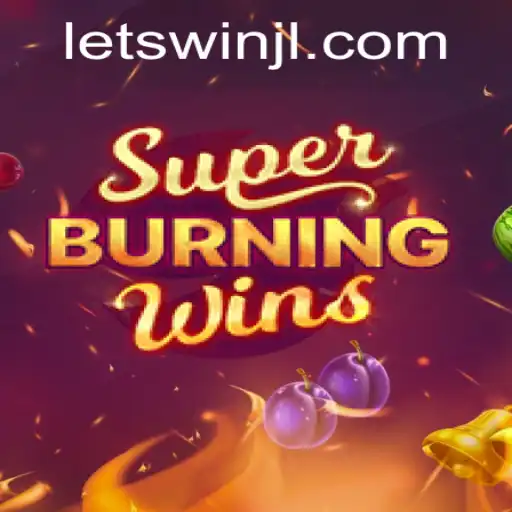 Experience the Thrill of SuperBurningWins: Rules, Gameplay, and Current Trends