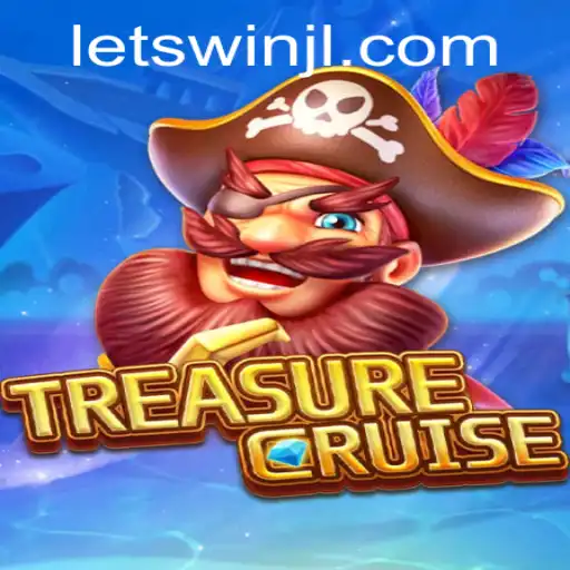 Exploring the World of TREASURECRUISE: The Adventurous Voyage Begins