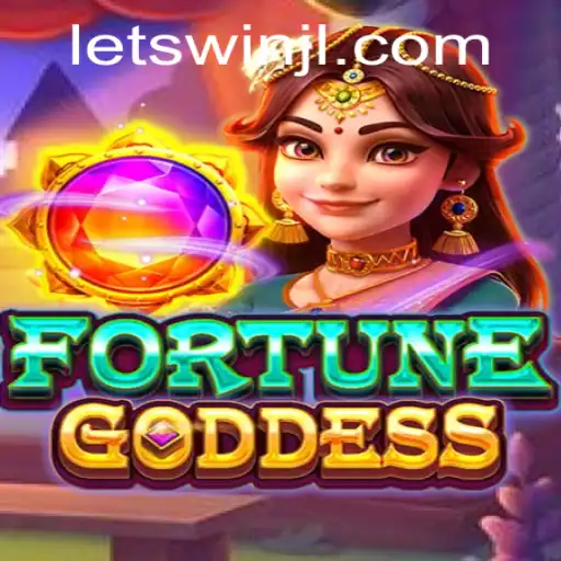 Unveil the Mysteries of FORTUNEGODDESS