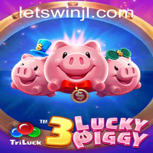 Exploring the Exciting World of 3LUCKYPIGGY: A Nostalgic Gaming Experience