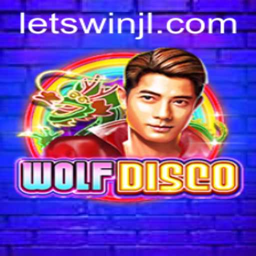 The Pulse of WolfDisco Gaming World