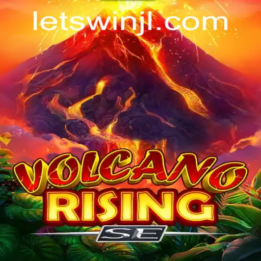Exploring the Exciting World of VolcanoRisingSE: A Gamer's Delight