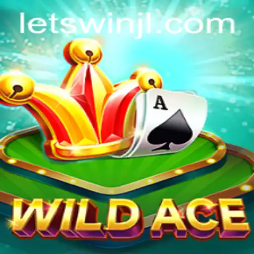 WildAce: Unleashing Adventure in the World of Competitive Gaming