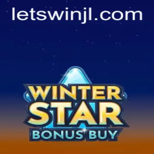 WinterStarBonusBuy: A Thrilling New Gaming Experience with Letswin