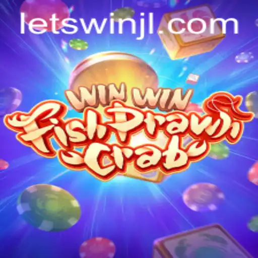 WinWinFishPrawnCrab: A Modern Twist on a Classic Game