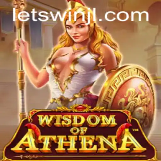 Exploring the Enchanting World of WisdomofAthena: Where Strategy Meets Mythology