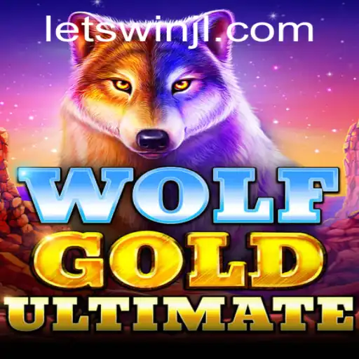 Unveiling the Excitement of WolfGoldUltimate - Let's Win Together