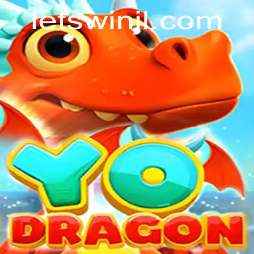 Unleashing the Adventure: Exploring YoDragon with Letswin